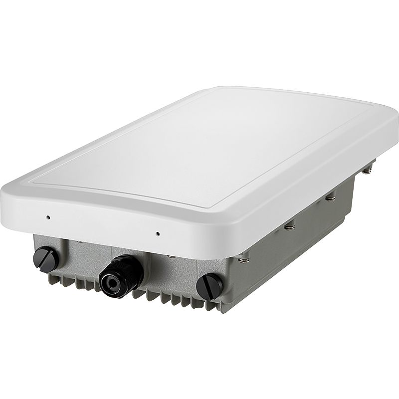 Long Distance 8KM 1200Mbps wifi Bridge PTMP PTP CPE Outdoor Router