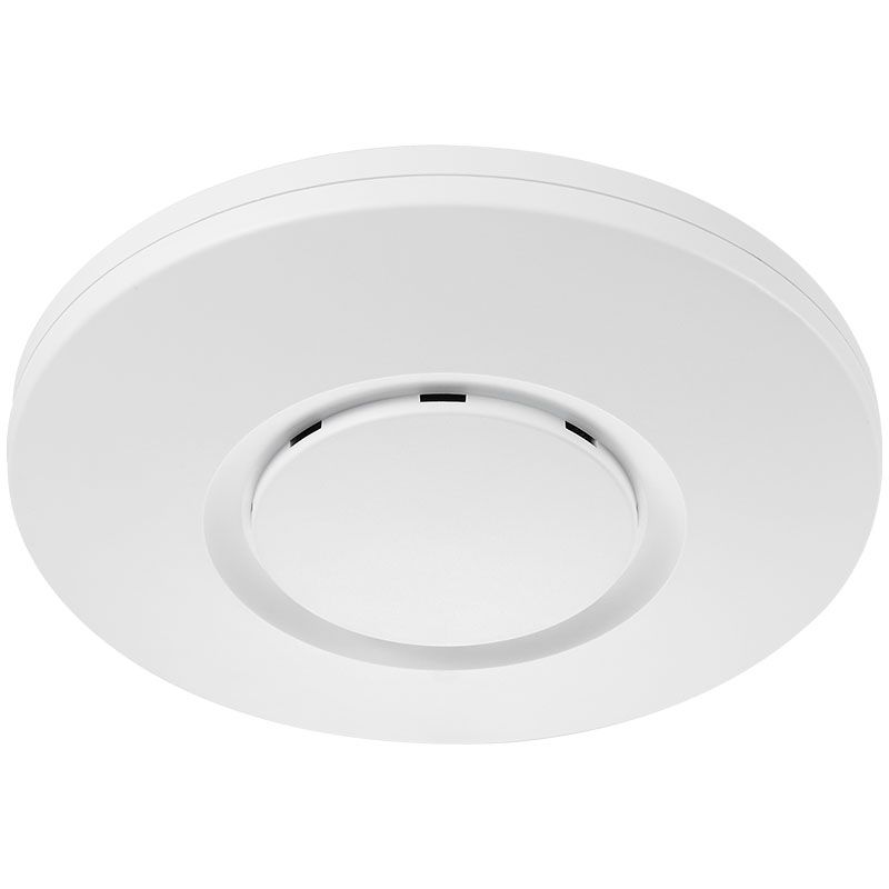 2.4G 300Mbps Ceiling Access Point Indoor Hotspot Wifi Router