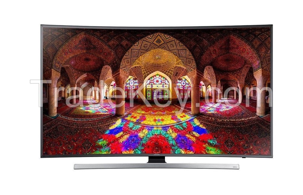 Discount Sales for new Sa-m-su-ng 890W Series HG55ND890WFXZA 4K Uhdtv LED LCD