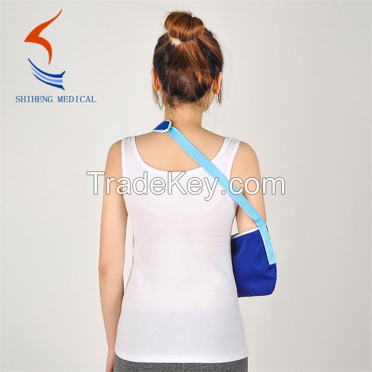 Good design arm sling for sale