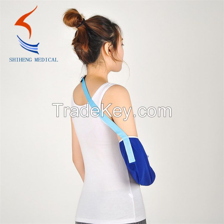 Good design arm sling for sale