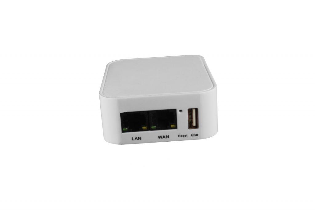 Openwrt Best Price travel wireless router for JGX-701 repeater OEM
