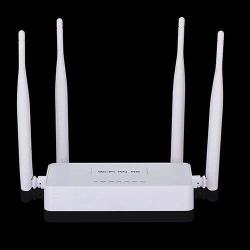 JGX-311 Hot sales MTK7620N openwrt OEM wifi router factory