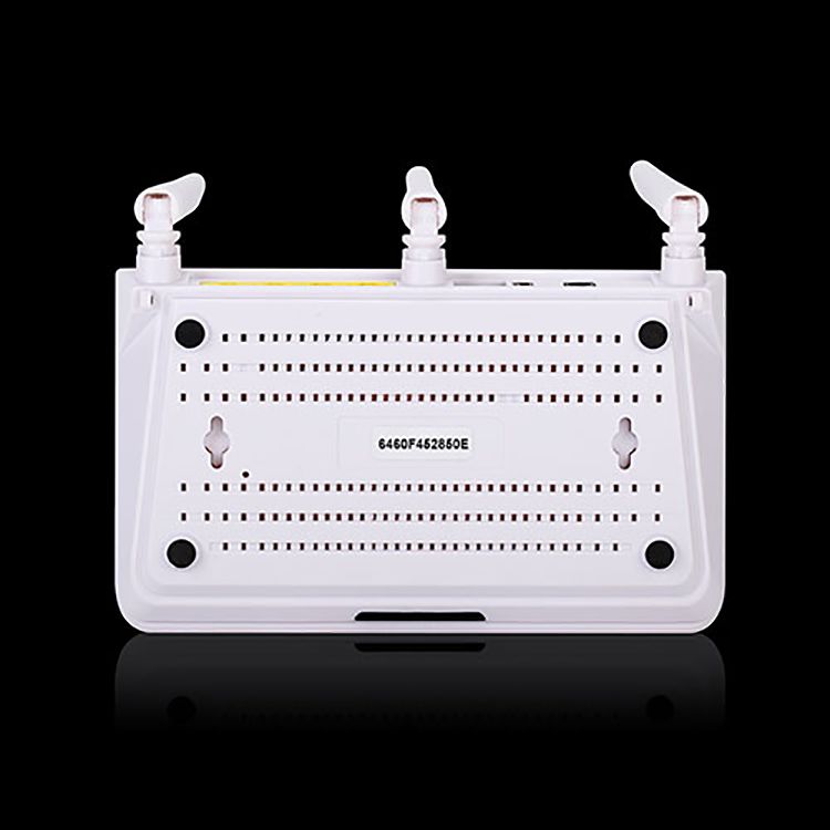 JGX-310 Hot sales 300M MTK7620N openwrt OEM wifi repeater router factory