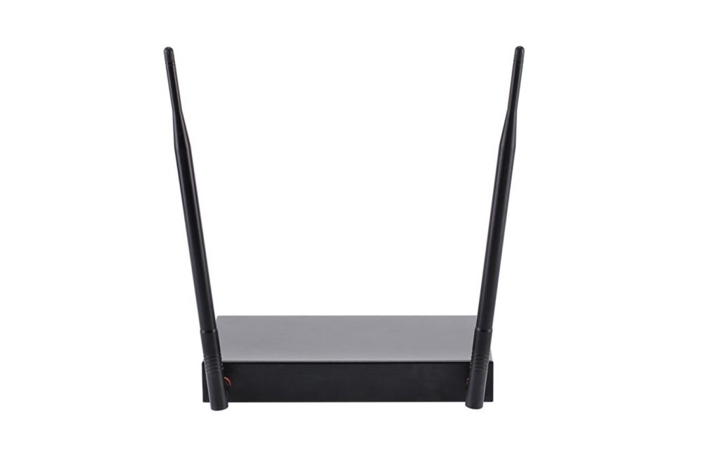 Hot sales MTK7620N openwrt OEM wifi router factory