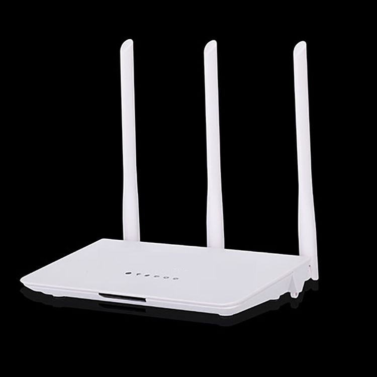 JGX-310 Hot sales 300M MTK7620N openwrt OEM wifi router factory