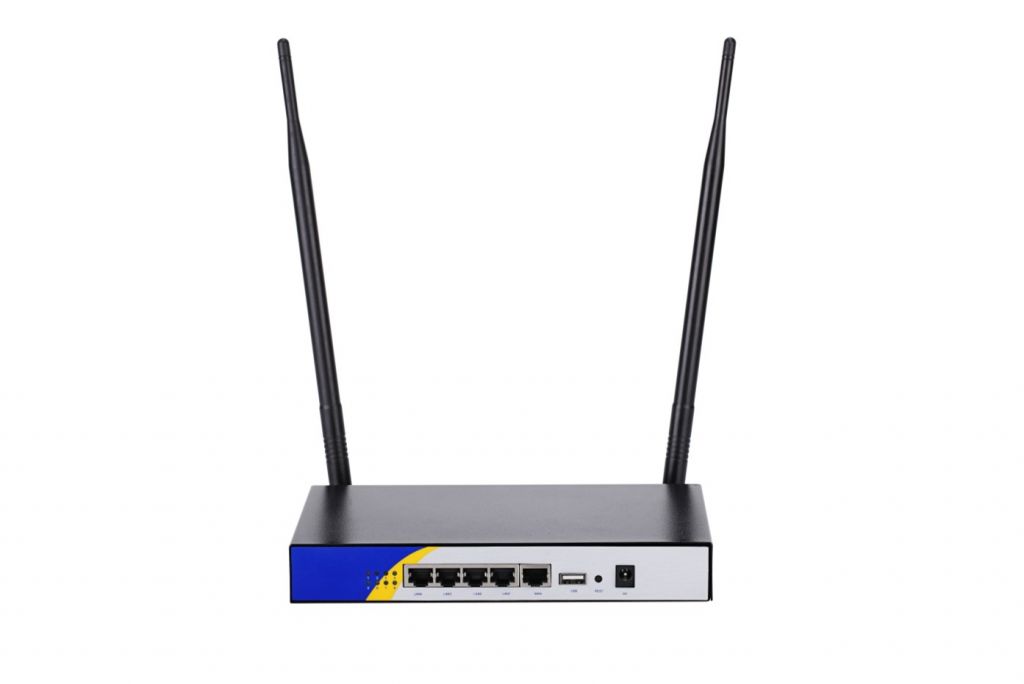 MTK7620N openwrt OEM wifi router factory