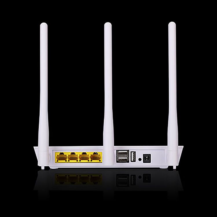 JGX-310 Hot sales 300M MTK7620N openwrt OEM wifi repeater router factory
