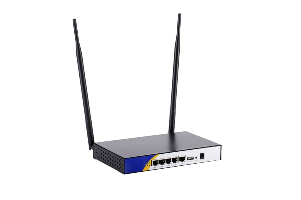 Hot sales MTK7620N openwrt OEM wifi router factory