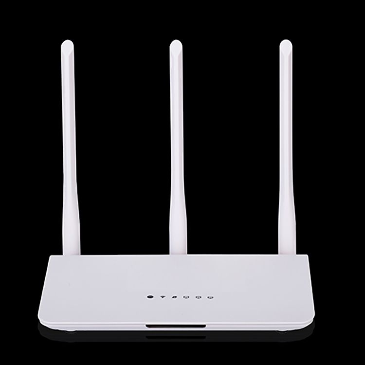 JGX-310 Hot sales 300M MTK7620N openwrt OEM wifi router factory