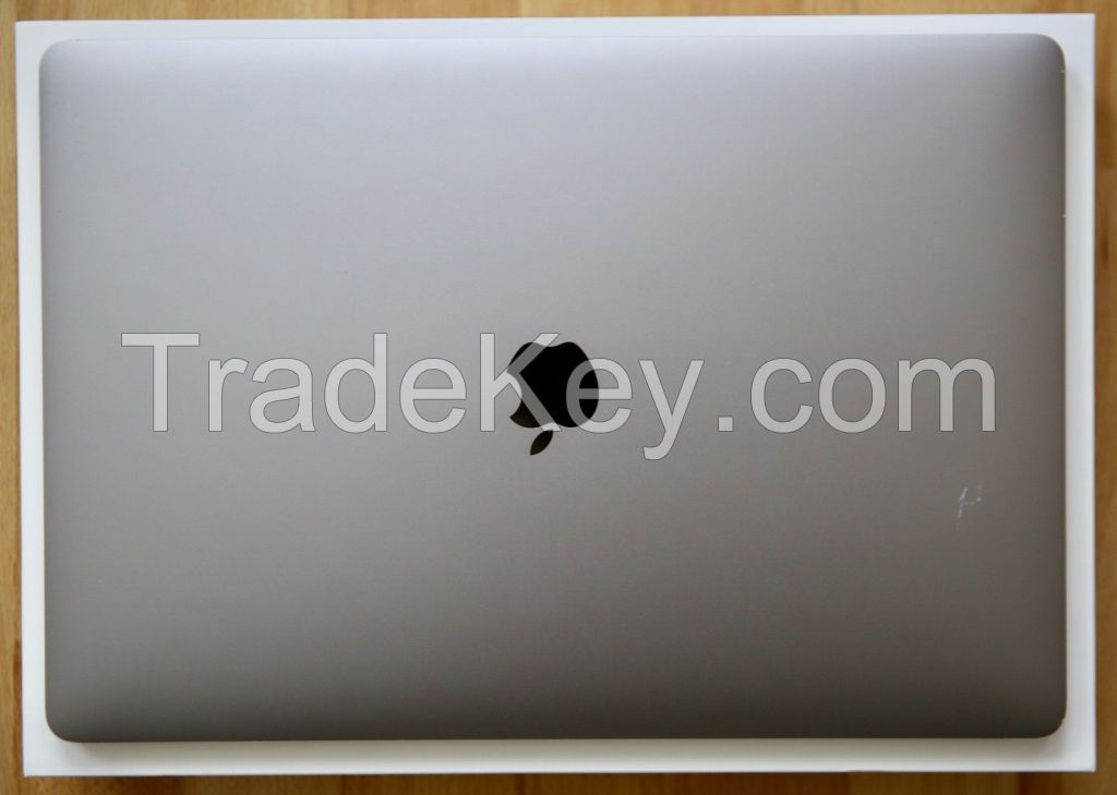 Apple MacBook Pro 15 inch