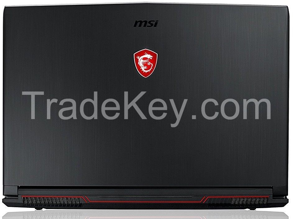 MSI 17.3&quot; Laptop 1TB