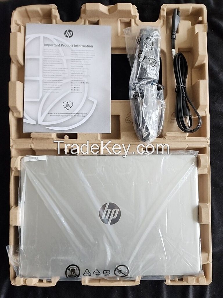 Brand New HP Laptop corei5