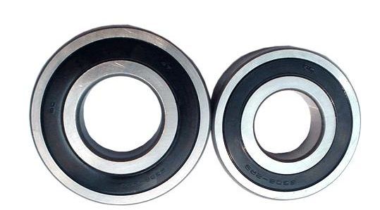 DEMIH deep groove ball bearing