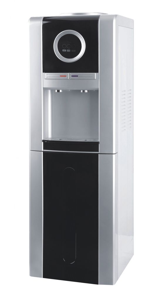 High Quality Compressor Cooling Water Dispenser