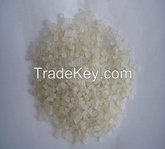 HIGH QUALITY VIRGIN LDPE GRANULES /LOW DENSITY POLYETHYLENE LDPE RESIN / RECYCLE LDPE GRANULES