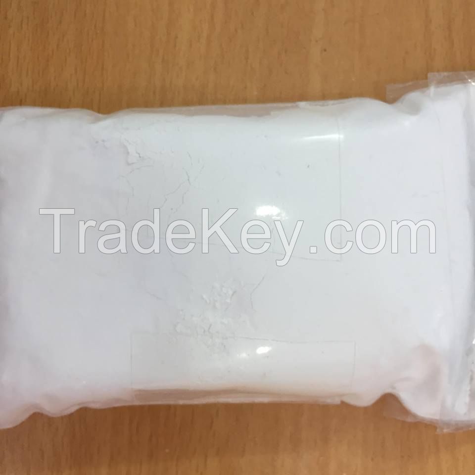 Calcium Carbonate Powder