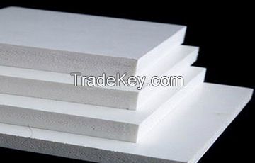 Calcium Carbonate Powder