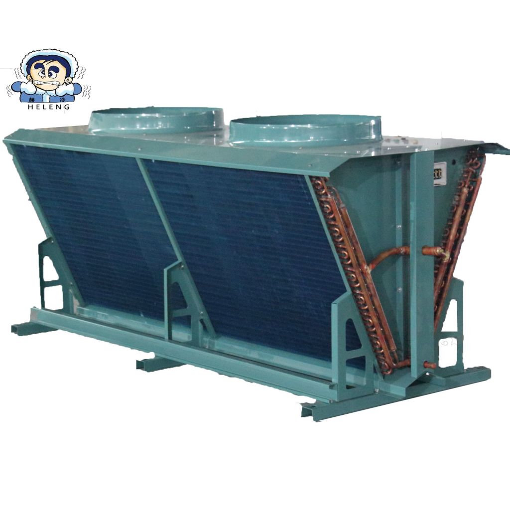 Experienced cold storage equipment and material supply for build cold room