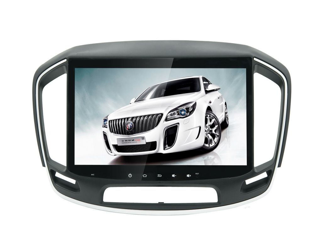 Firstyang.com brand android 2 din navi radio GPS head unit for BMW 3 series E83 shenzhen yfree