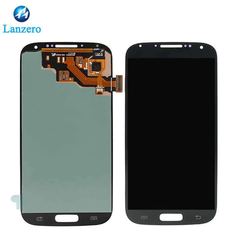 2018 lcd for Samsung galaxy S3 S4 S5 S6 S6 edge S7 lcd Display,LCD For Galaxy S4 S5 S6