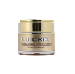 Luichel Golden Peptide EX Cream Korean Beauty Skin Care