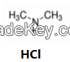 Dimethylamine Hydrochloride