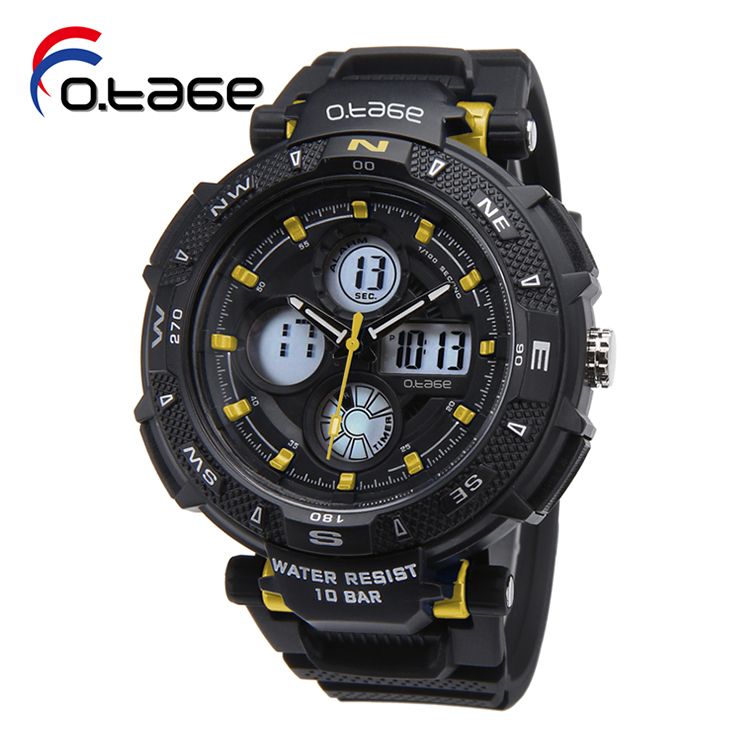online shopping watches for man