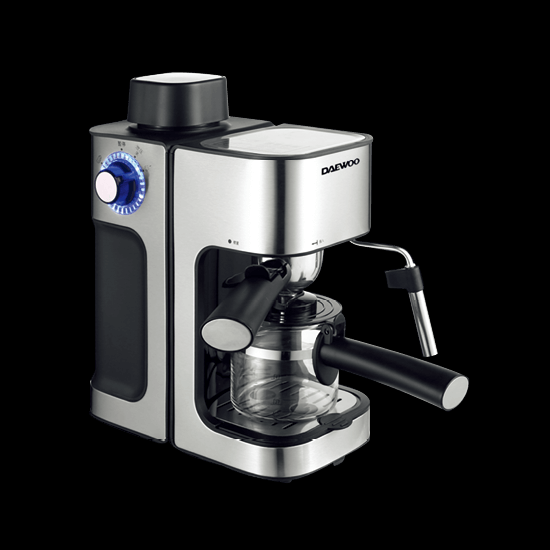 coffee maker. coffee machine, esplesso