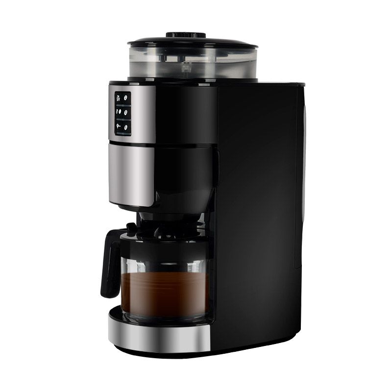 coffee maker. coffee machine, esplesso