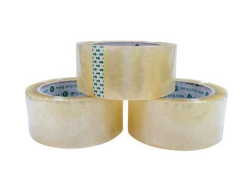 the cheapest BOPP packing tape