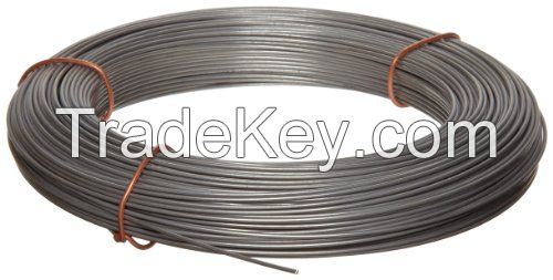 Stainless Steel Wire / CHQ 