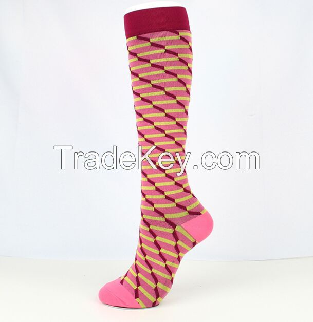 Compression Sock