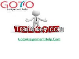 Get Your Professionals Assignment By Expert 