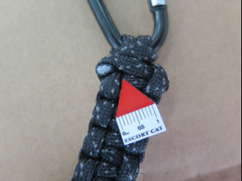 Key chain inspection,Professional inspection,Product inspection,3rd party inspection,Outgoing inspection