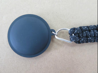 Key chain inspection,Professional inspection,Product inspection,3rd party inspection,Outgoing inspection