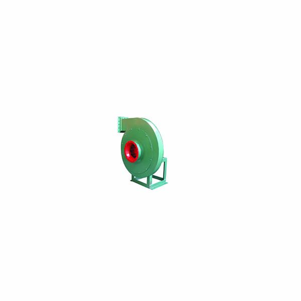 9-19 High-pressure Centrifugal Fan Industrial Blower Brand Ventilation Fan