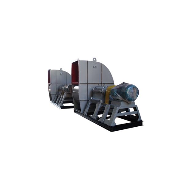 4-72/B4-72 Centrifugal Fan High Quality Brand Ventilation Blower