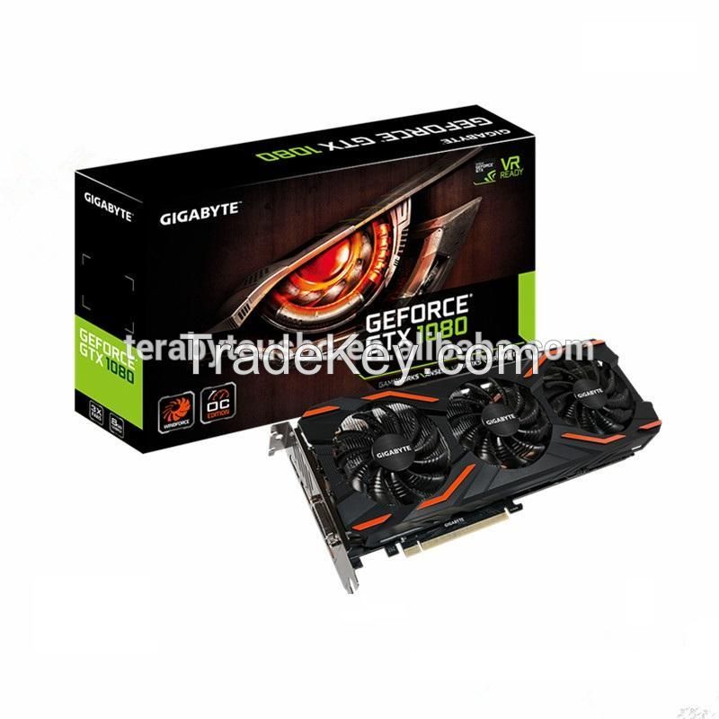 Accept Paypal for EVGA GeForce GTX 1080 Ti 11G SC2 GAMING GDDR5 Graphics Card