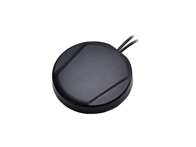 GPS+GSM+wifi combination antenna