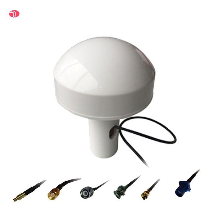 GPS Active Navigation Antenna