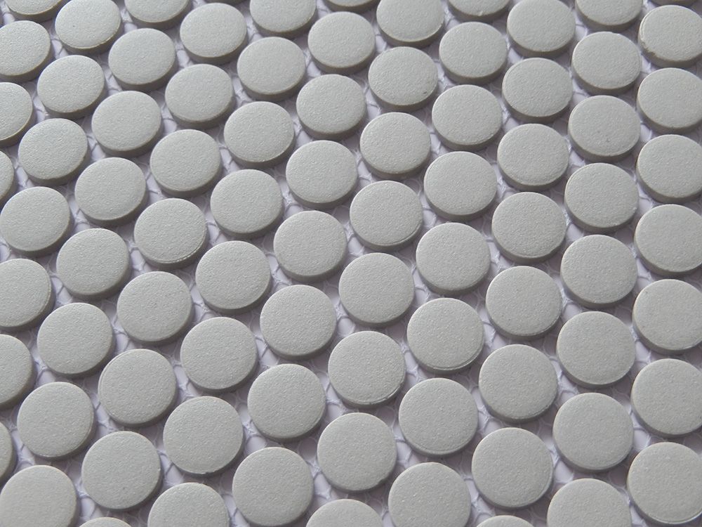 mosaic(kitche bathroom tile marble creamic glass stone floor wall architecture interiordesign)
