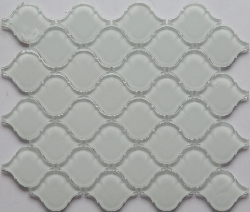 mosaic(kitchen bathroom tiles marble creamic glass stone interiordesign architecture)