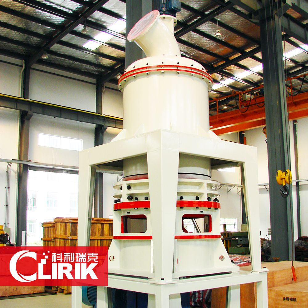 200-2500 mesh,0.5-45 tph,Grinding Mill for sale with best price in China