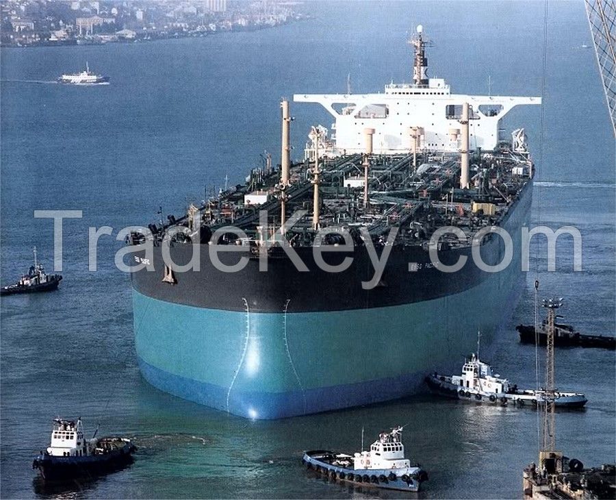 TANK STORAGE, TANK OIL, CRUDE OIL, PETROLEUM