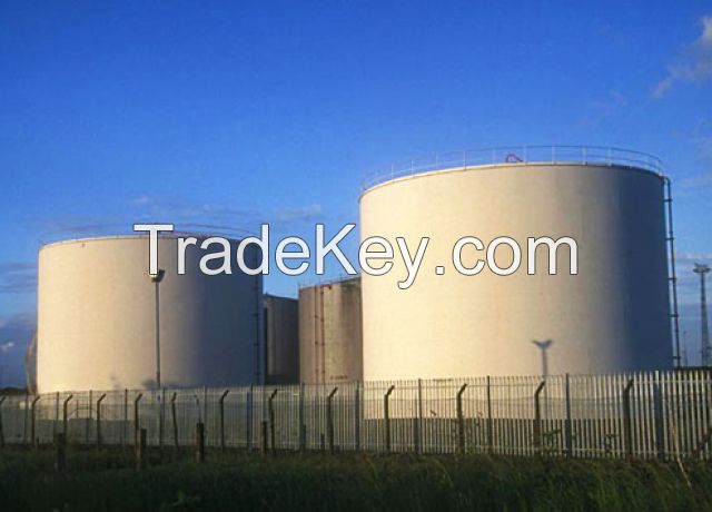 TANK STORAGE, TANK OIL, CRUDE OIL, PETROLEUM