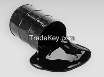 BITUMEN