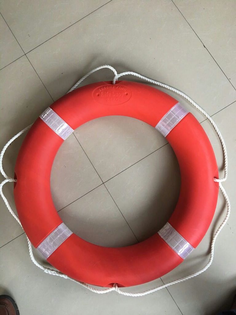 Good Quality Life Buoy /Ring
