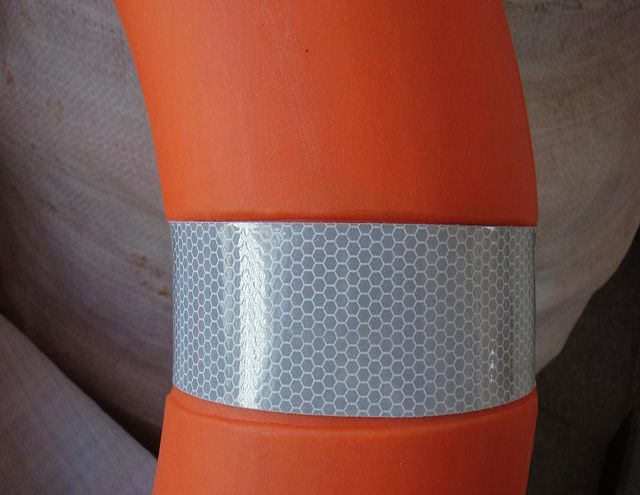 Good Quality Life Buoy /Ring