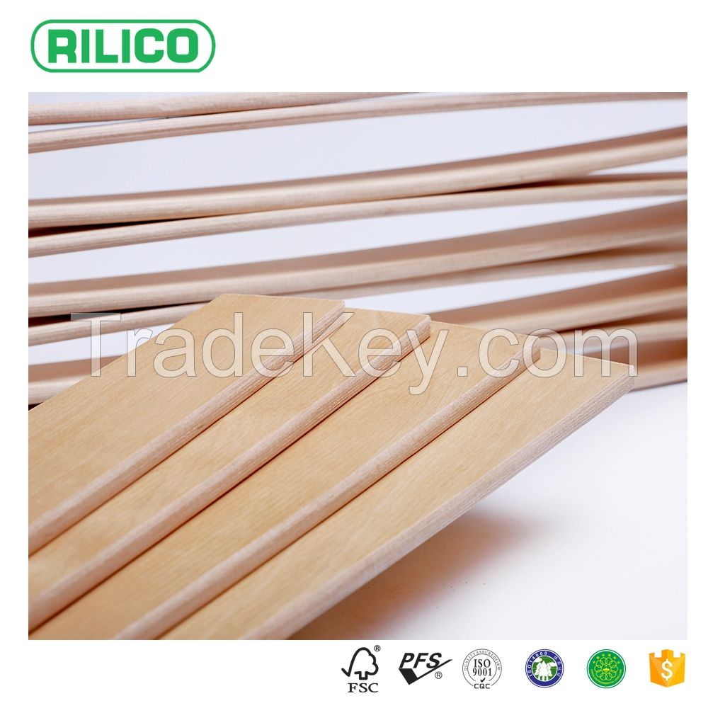 RILICO LVL scaffold board